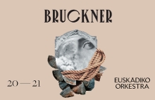 Euskadiko Orkestra