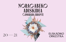 Euskadiko Orkestra