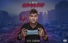 lex Clavero