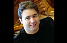 Orquesta Sinfnica de Euskadi