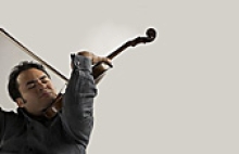 Orquesta Sinfnica de Crdoba