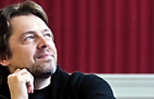 Orquesta Sinfnica de Euskadi
