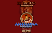 Antgona