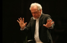Orquesta Sinfnica de Navarra