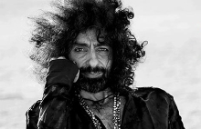 Ara Malikian