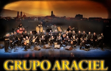 Grupo Araciel