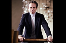 Orquesta Sinfnica de Navarra