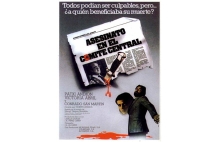 Asesinato en el Comit Central (1982)