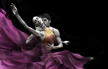 Ballet Nacional de Espaa