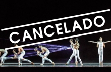 Ballet del Teatro San Carlo de Npoles