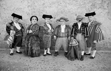 Blancanieves