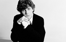 Rafal Blechacz