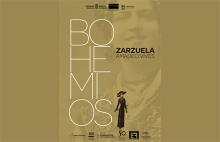 Bohemios