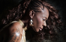 Buika