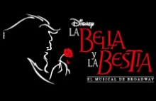 La Bella y la Bestia