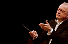 Nafarroako Orkestra Sinfonikoa
