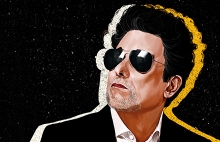 Andrs Calamaro