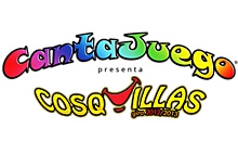 Cantajuego