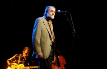 Pablo Guerrero + Iigo Coppel