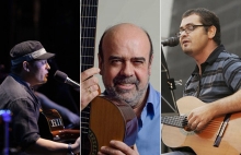Jorge Snchez + Alberto Rodrguez + Iaki Auzmendi