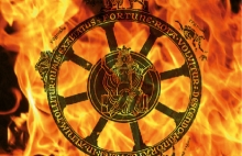 Carmina Burana, Carl Orff-ena