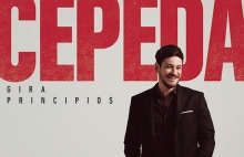Cepeda