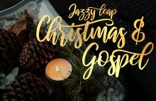 Christmas & Gospel