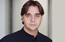 Orquesta Sinfnica de Navarra