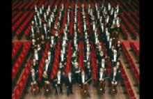 Orquesta Royal Concertgebouw de msterdam