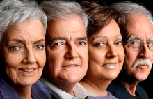 El Consorcio