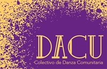 Proyecto DACU