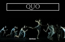 QUO