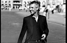Sergio Dalma