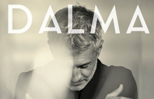 Sergio Dalma