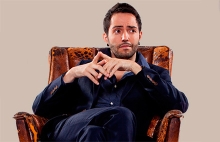 David Guapo