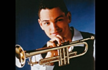 Orquesta Sinfónica de Euskadi