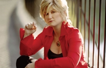 Dena DeRose