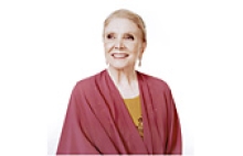 Mara Dolores Pradera - 'Toda una vida'