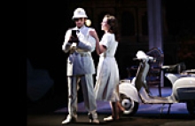 Don Pasquale