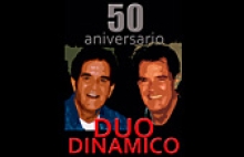 Do Dinmico