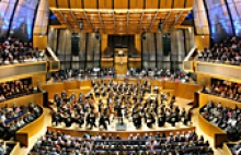 Dsseldorfer Symphoniker