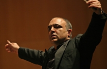Orquesta Sinfnica de Navarra