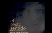 El sexto sentido