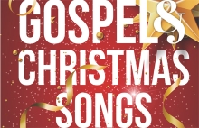 Gospel & Christmas Songs