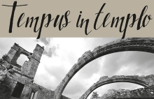 Tempus in Templo