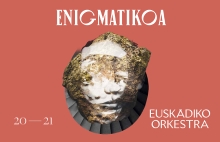 Euskadiko Orkestra