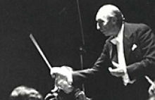 Orquesta Sinfnica de Euskadi