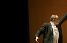 Orquesta Sinfnica de Navarra