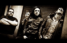 Los Escarabajos
