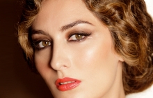Estrella Morente